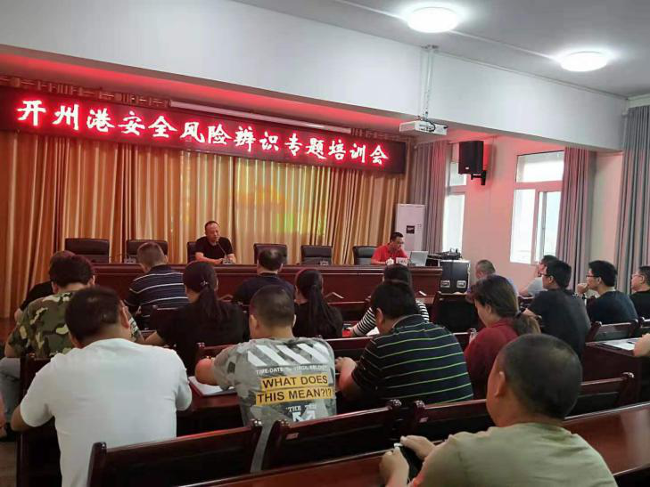 1579075654964028356.png 图片9.png
