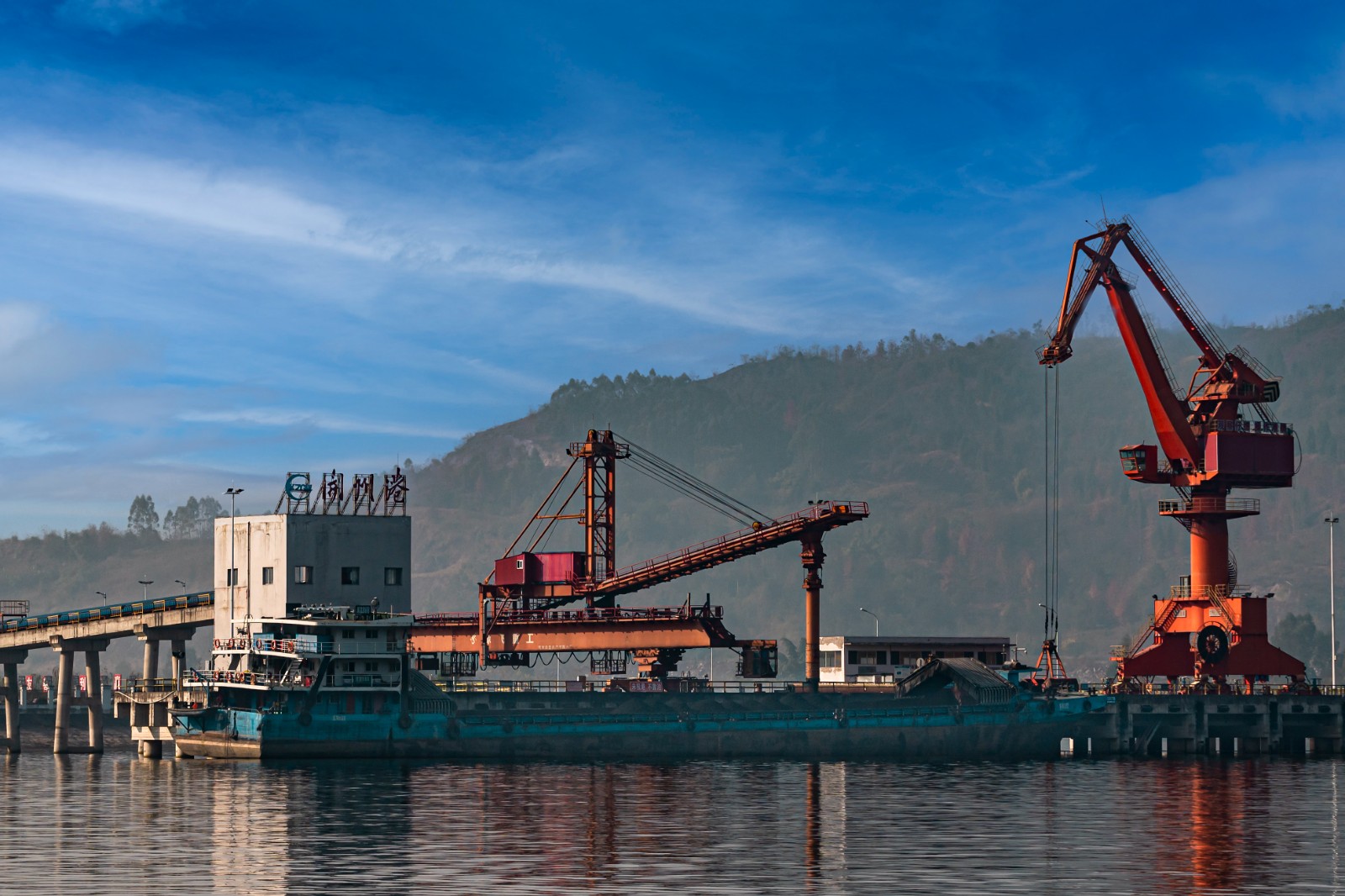 mmexport1706147497014.jpg